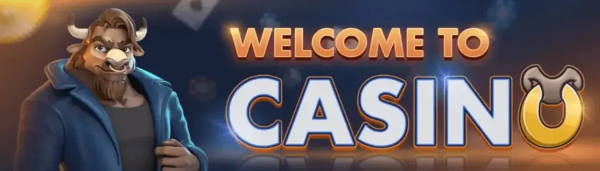 bisoncasino-online-polska